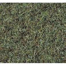 Moorboden-Gras 100 g, Beutel verschliessbar